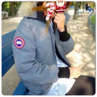 veste canada goose femme geneve veste canada goose femme geneve